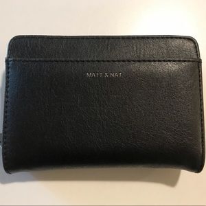 Matt & Nat Webber SM - Vintage